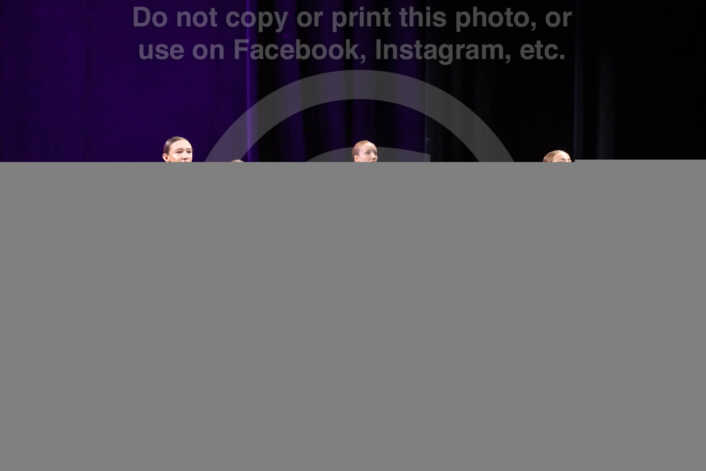 20260118122928-R3-627340