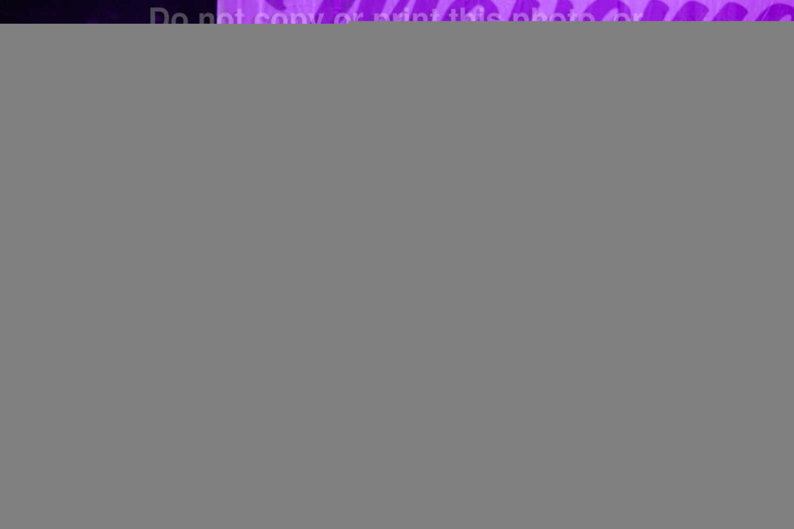 20260118122931-R3-627342