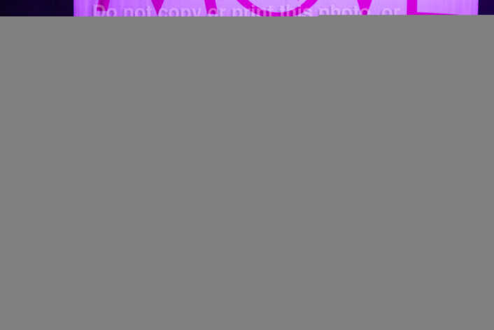 20260118123108-R3-627420
