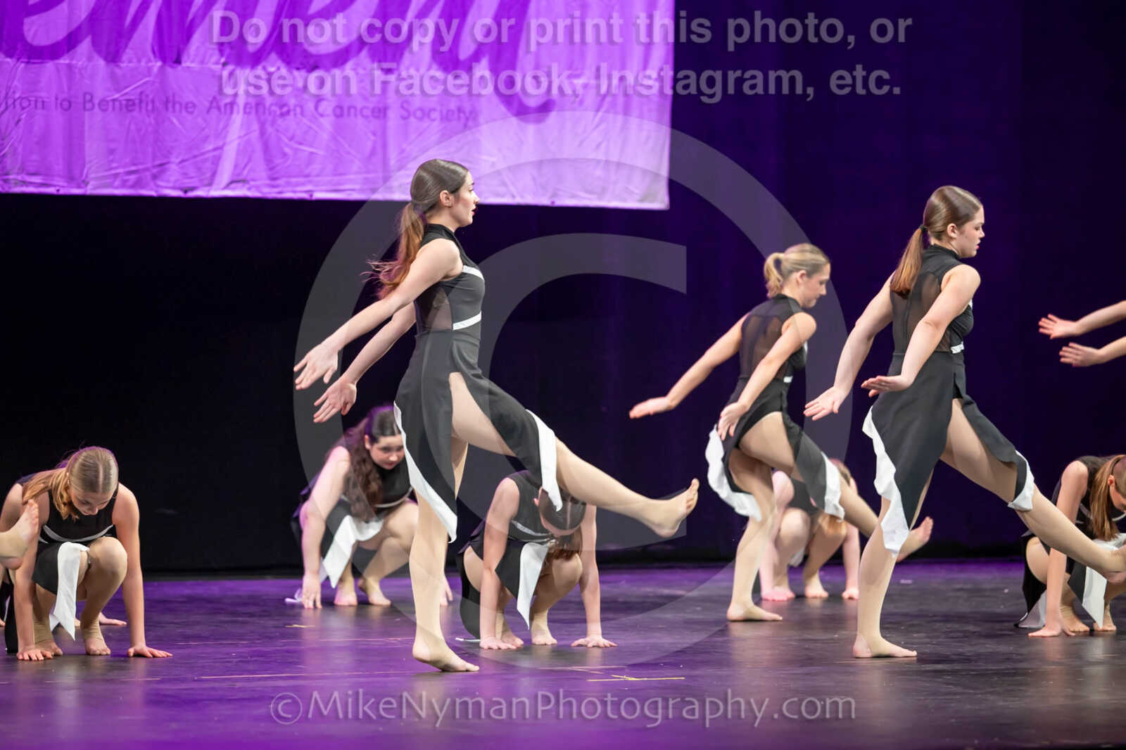 20260118123230-R3-627484
