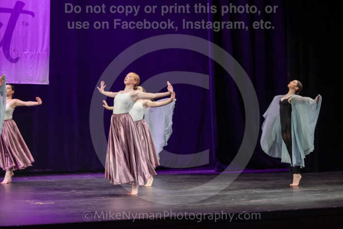 20260118124058-R3-627805