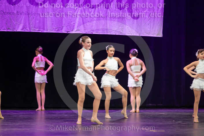 20260118124845-R3-628049