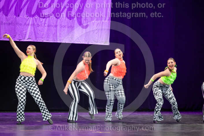 20260118125529-R3-628321