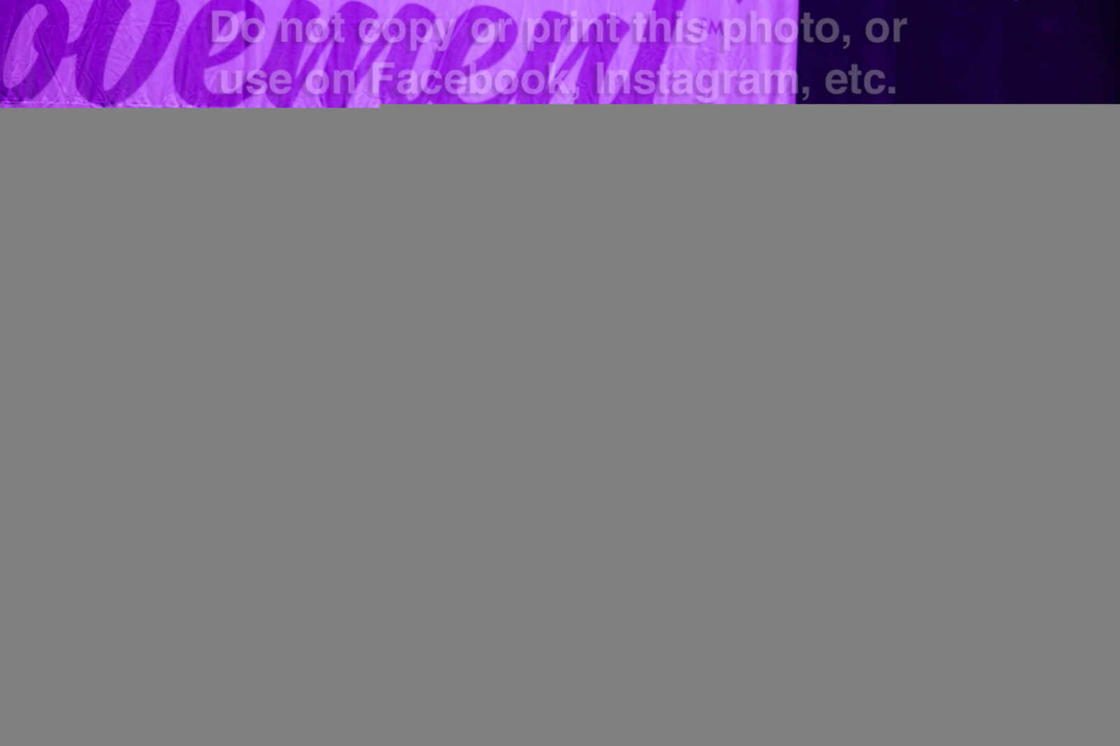 20260118125654-R3-628400