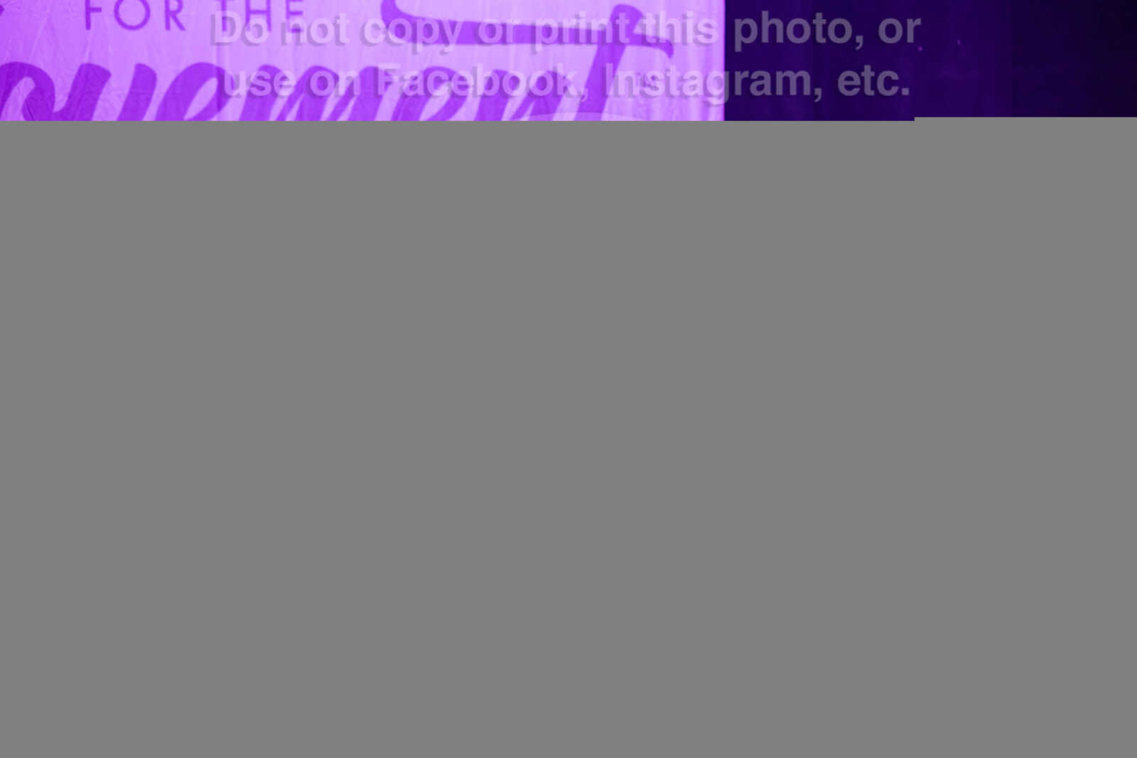 20260118125659-R3-628407