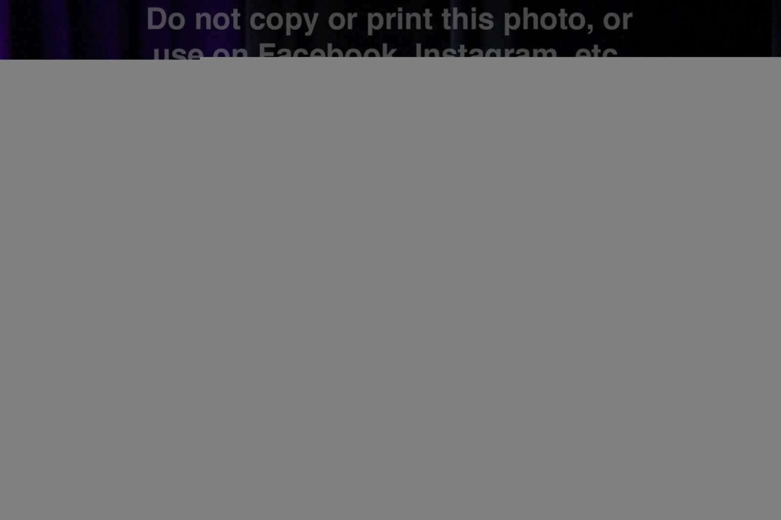 20260118125908-R3-628492