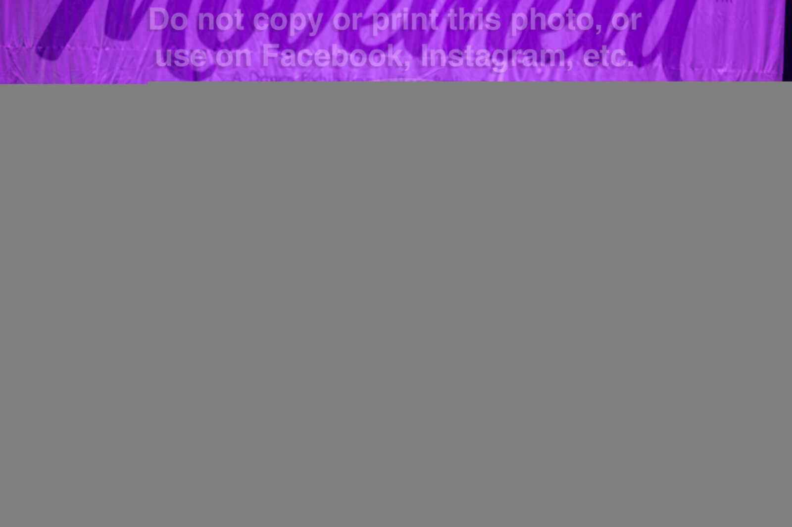 20260118131621-R3-629107