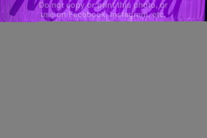 20260118131621-R3-629107