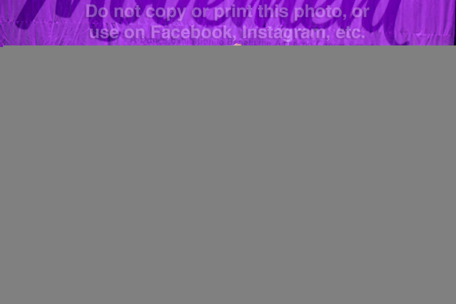 20260118131624-R3-629109