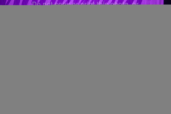20260118131812-R3-629173