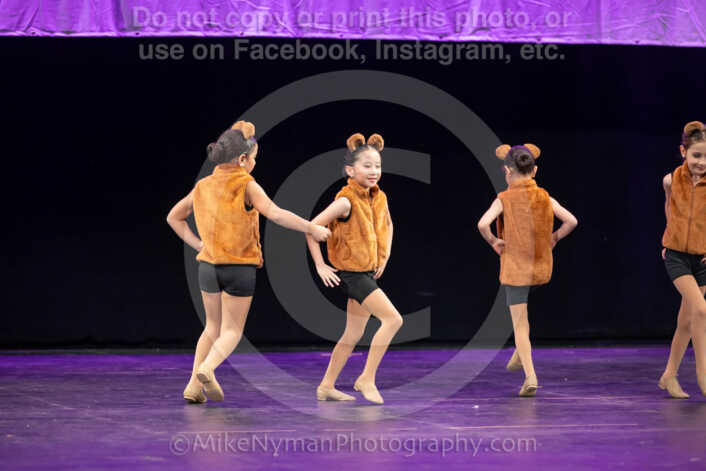 20260118134721-R3-629293