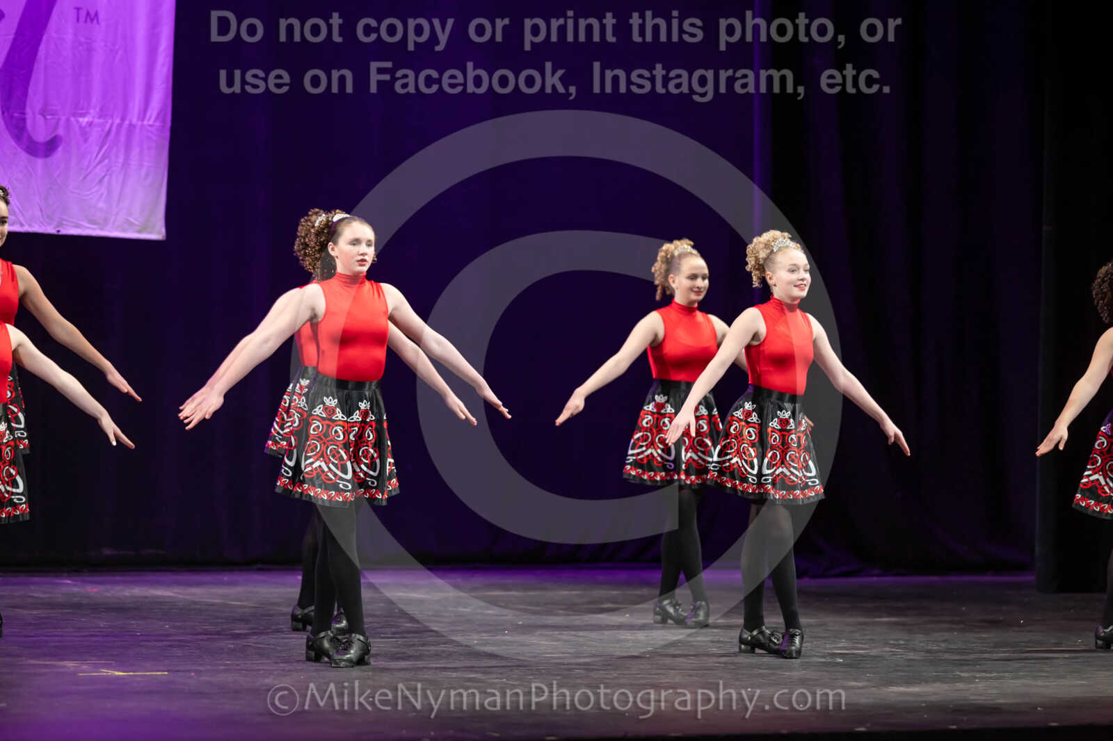 20260118135411-R3-629704
