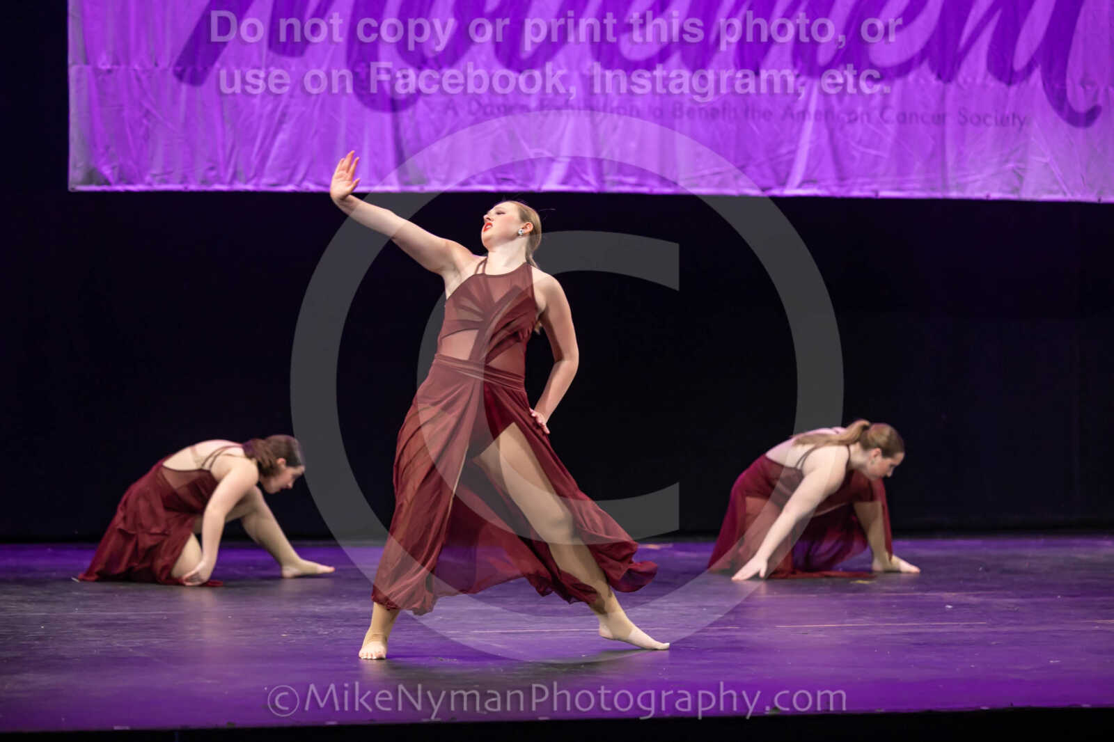 20260118135901-R3-629894