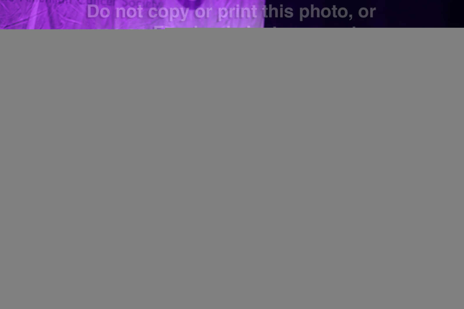 20260118141214-R3-630387