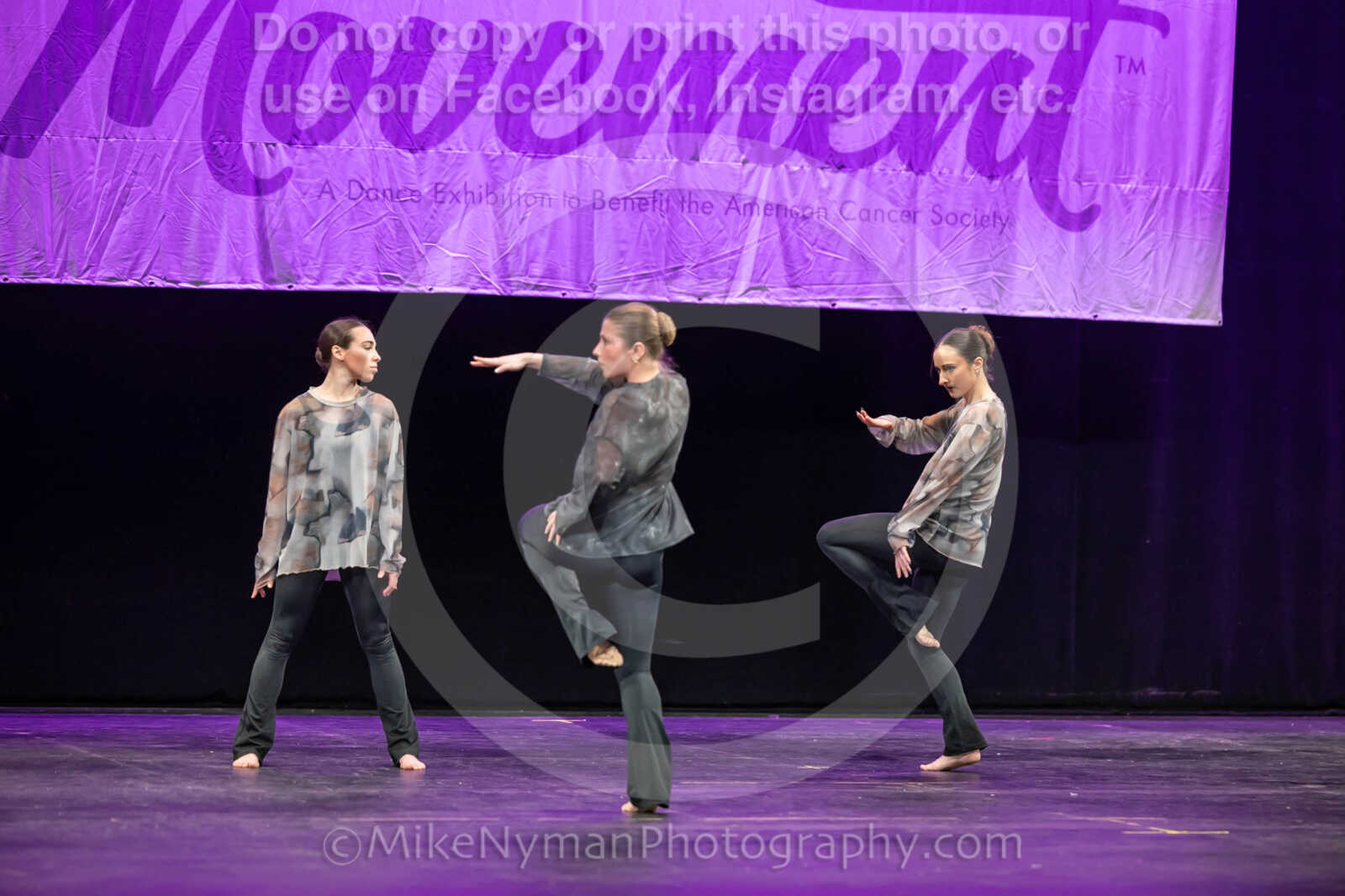 20260118141529-R3-630532