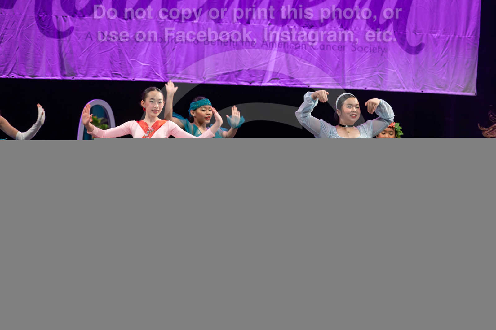 20260118143607-R3-631787