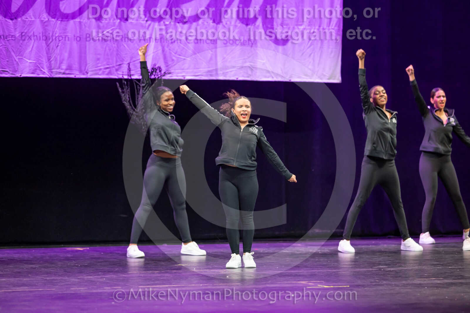 20260118144318-R3-632379