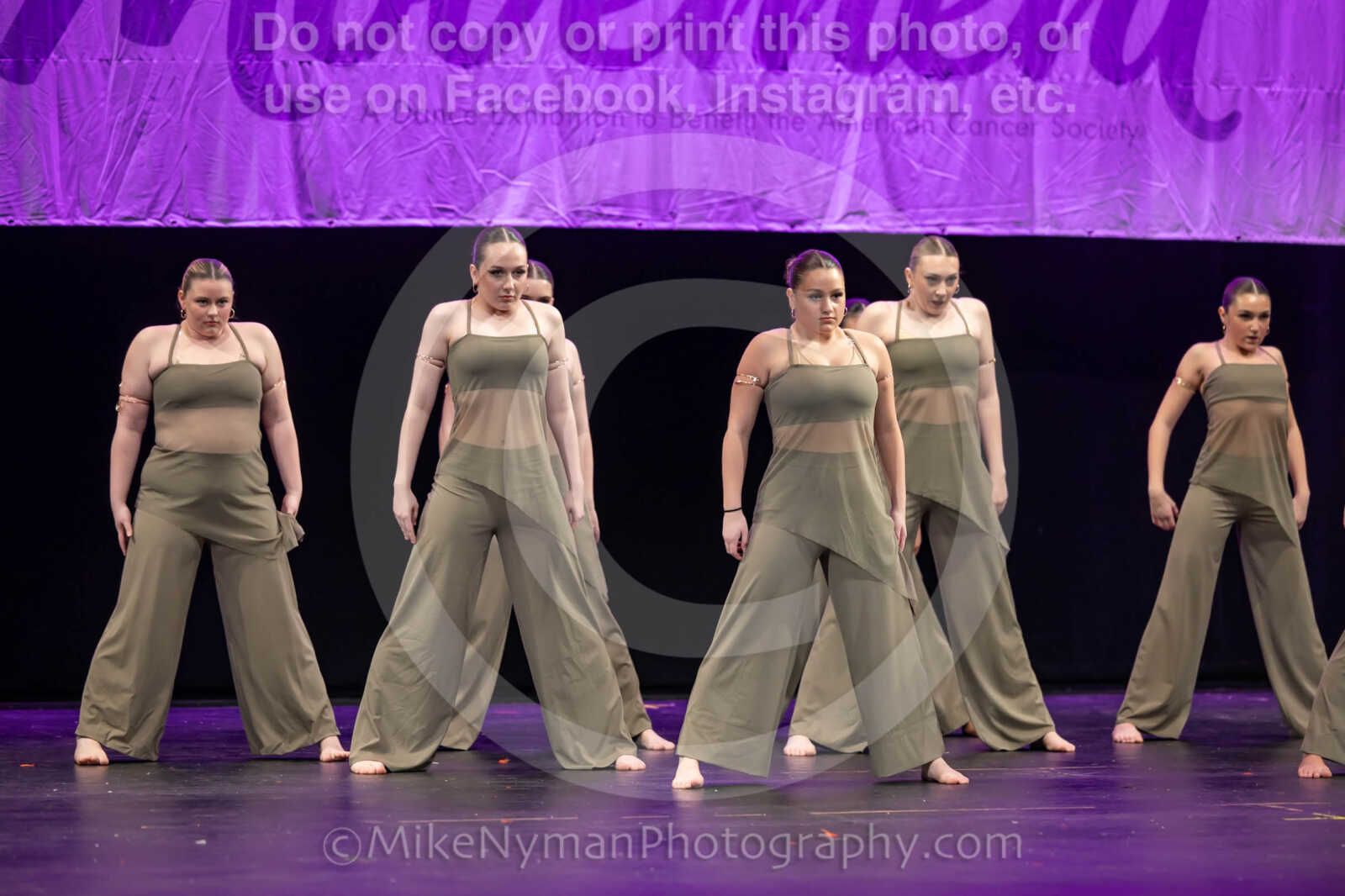 20260118181954-R3-633093