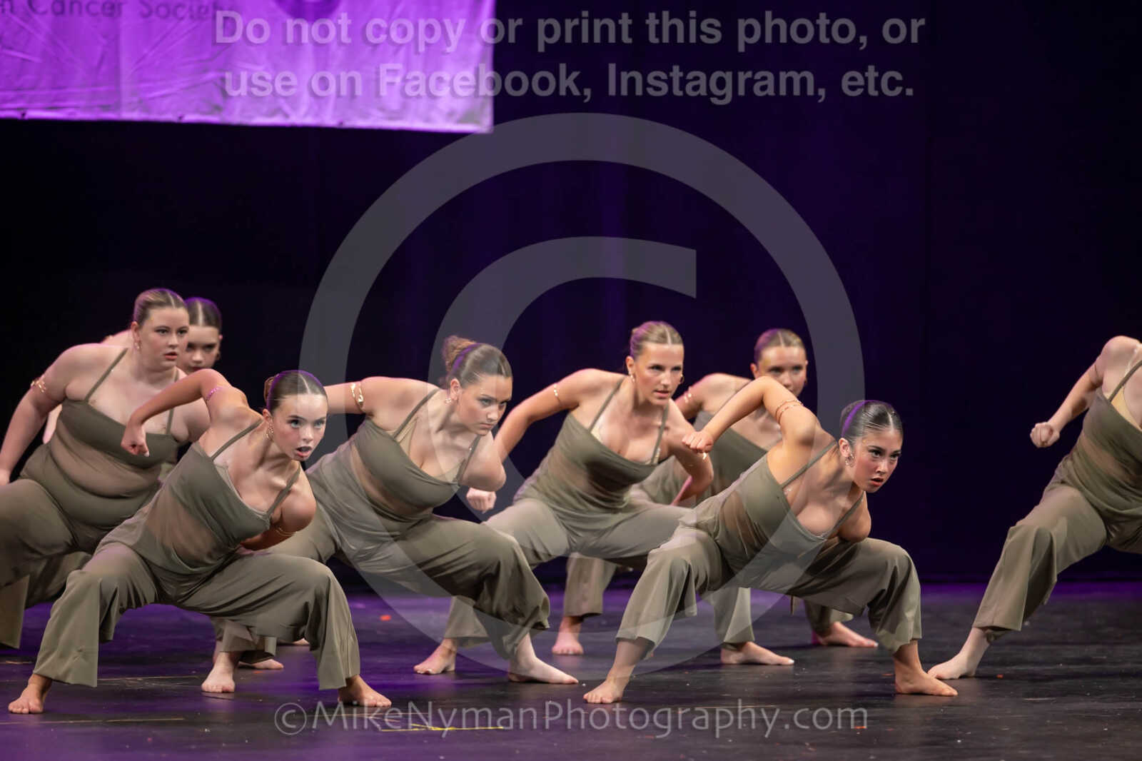 20260118182045-R3-633139