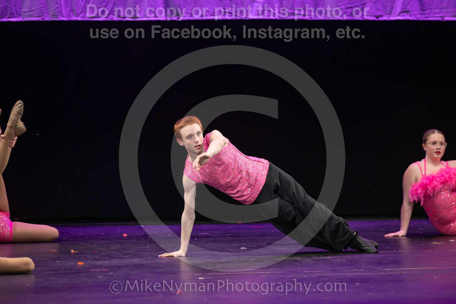 20260118182630-R3-633351