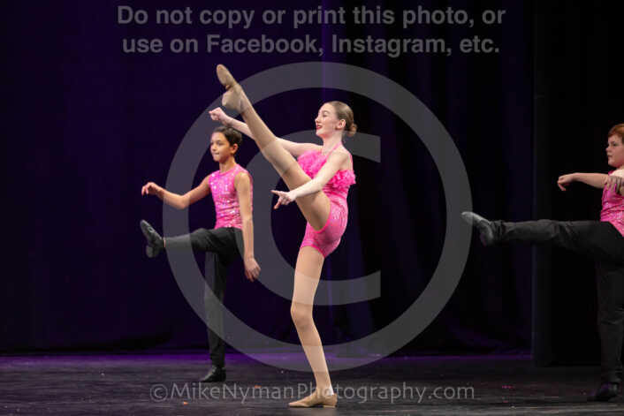 20260118182713-R3-633391