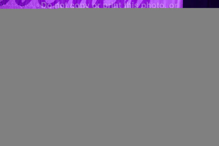 20260118183255-R3-633561