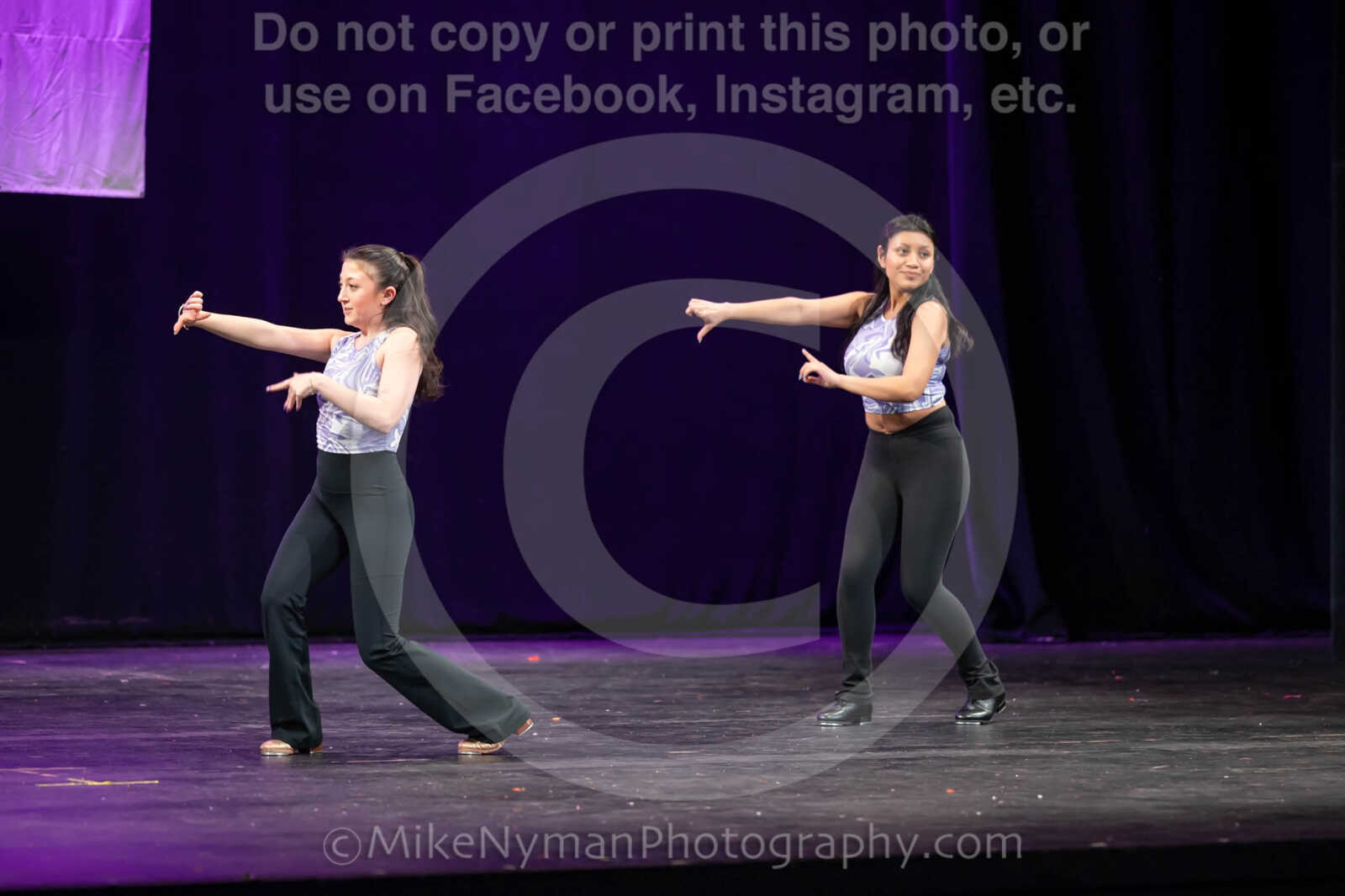 20260118183537-R3-633668