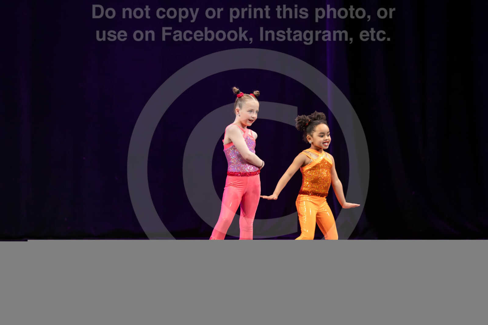 20260118184117-R3-633898