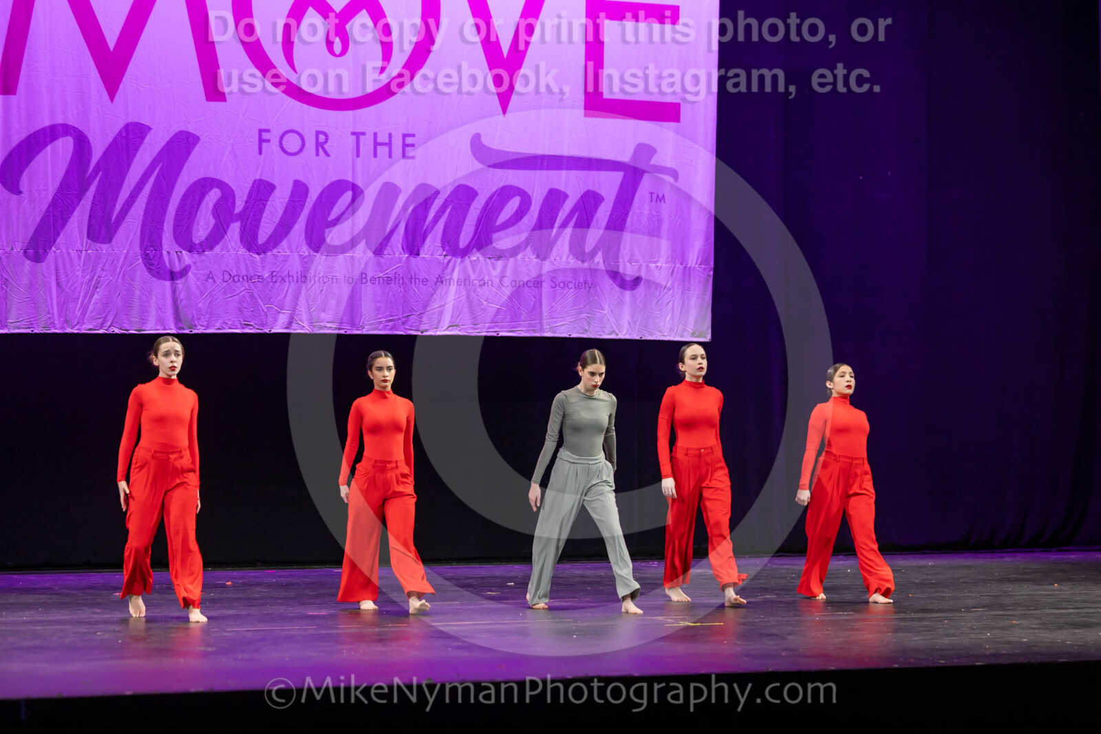 20260118185219-R3-634256