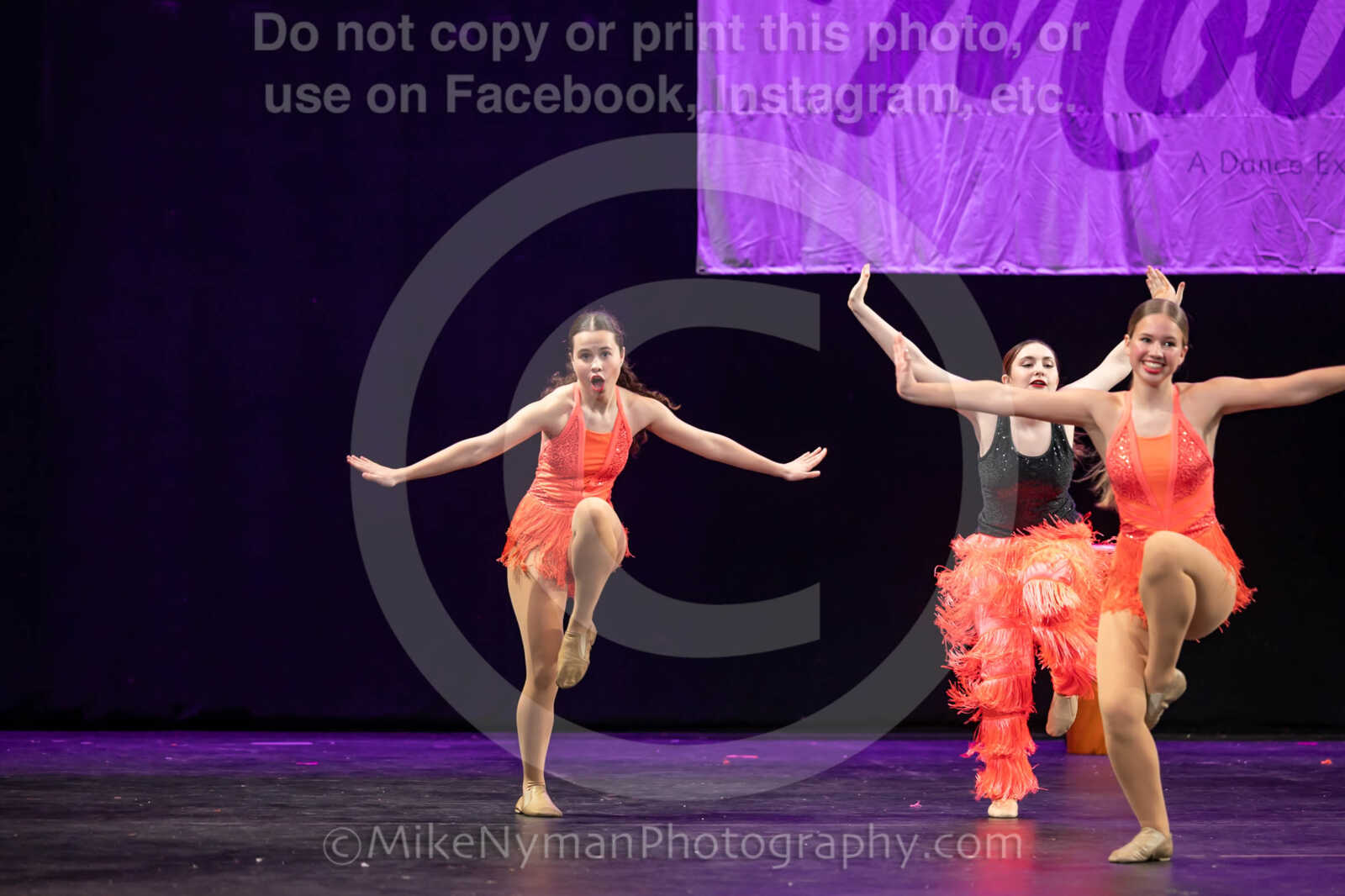 20260118190706-R3-634817
