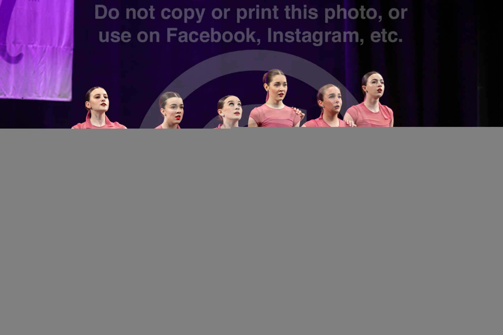 20260118191017-R3-634930