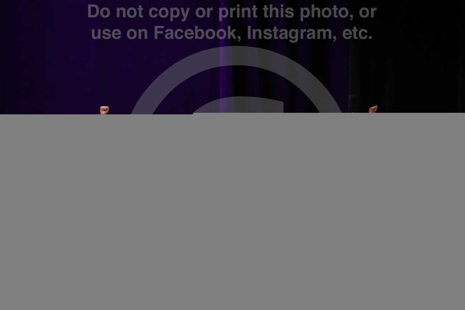 20260118191038-R3-634931