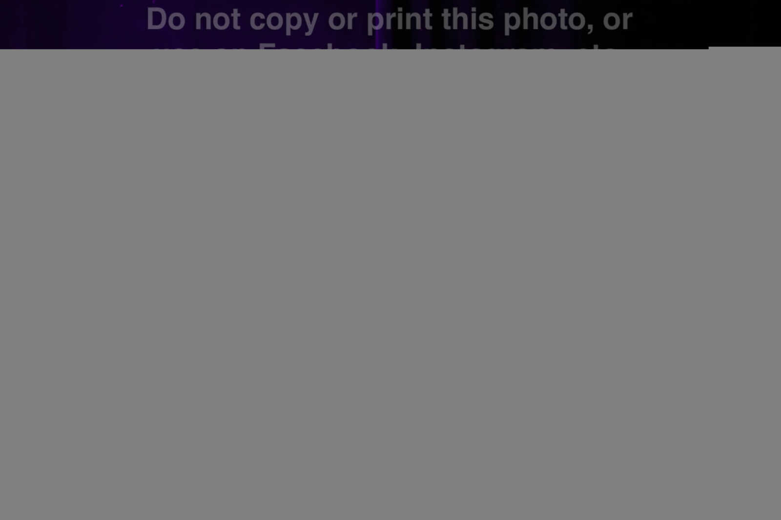 20260118191039-R3-634932