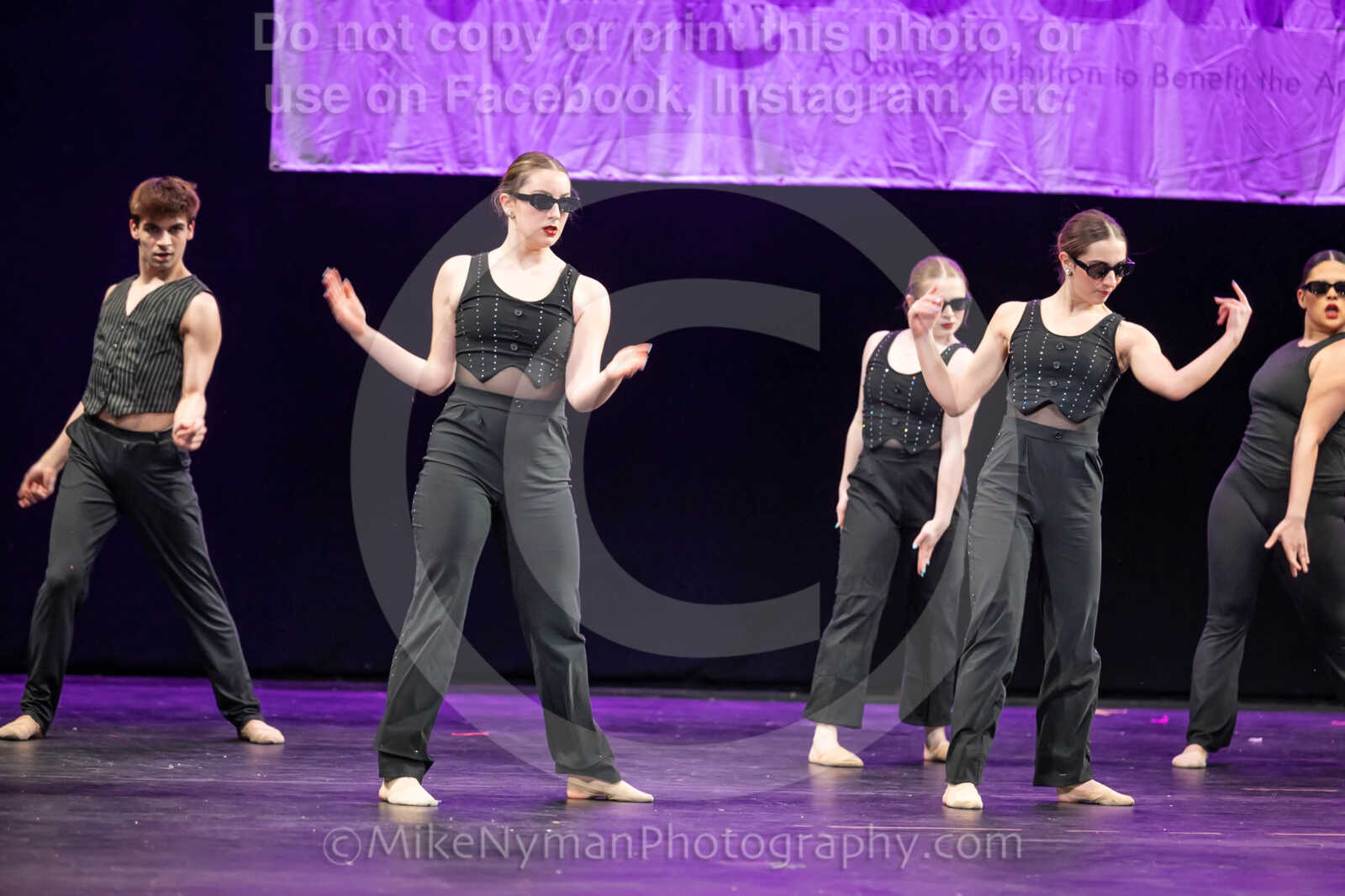 20260118193553-R3-635148