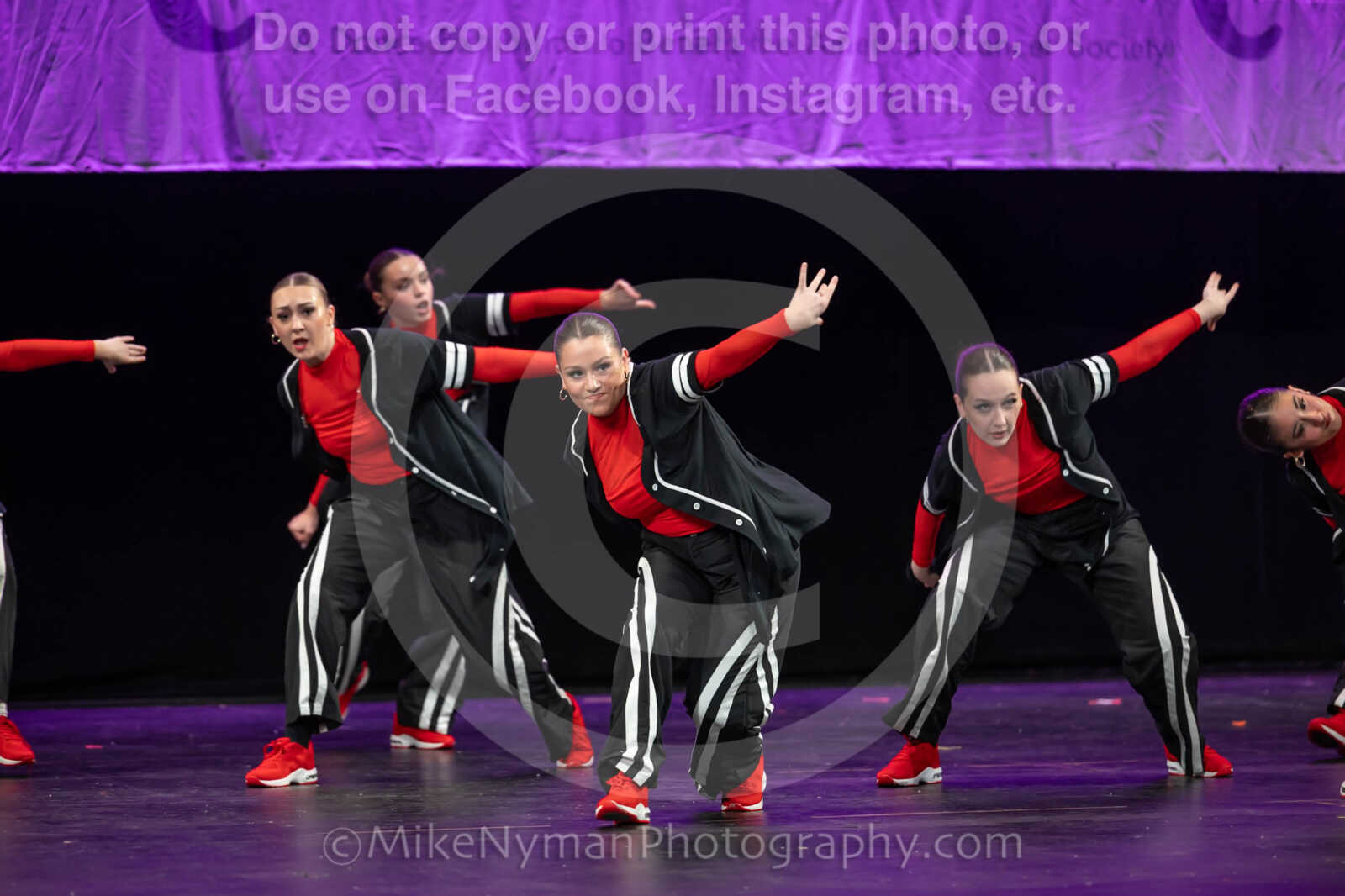20260118195206-R3-635742