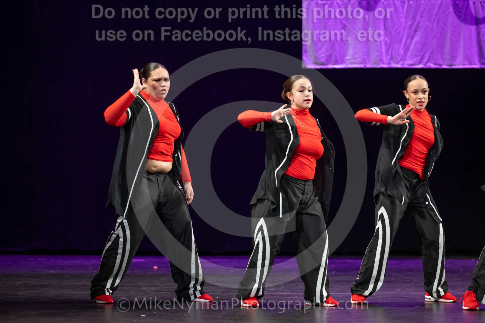 20260118195258-R3-635788