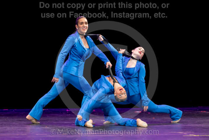 20260118195532-R3-635885