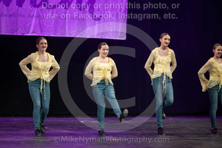 20260118200420-R3-636172