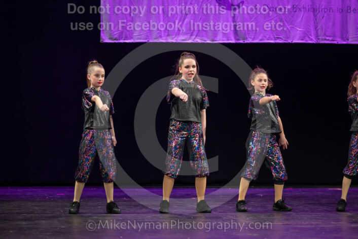 20260118200938-R3-636330