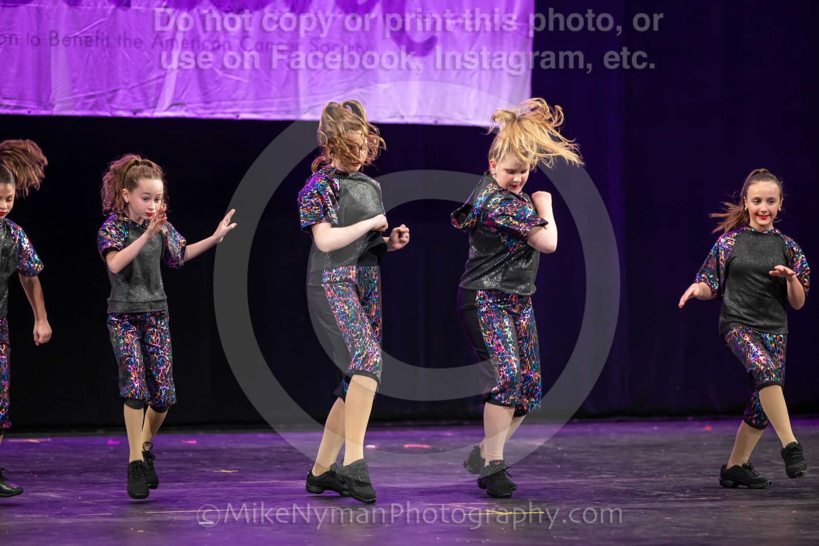 20260118200945-R3-636337