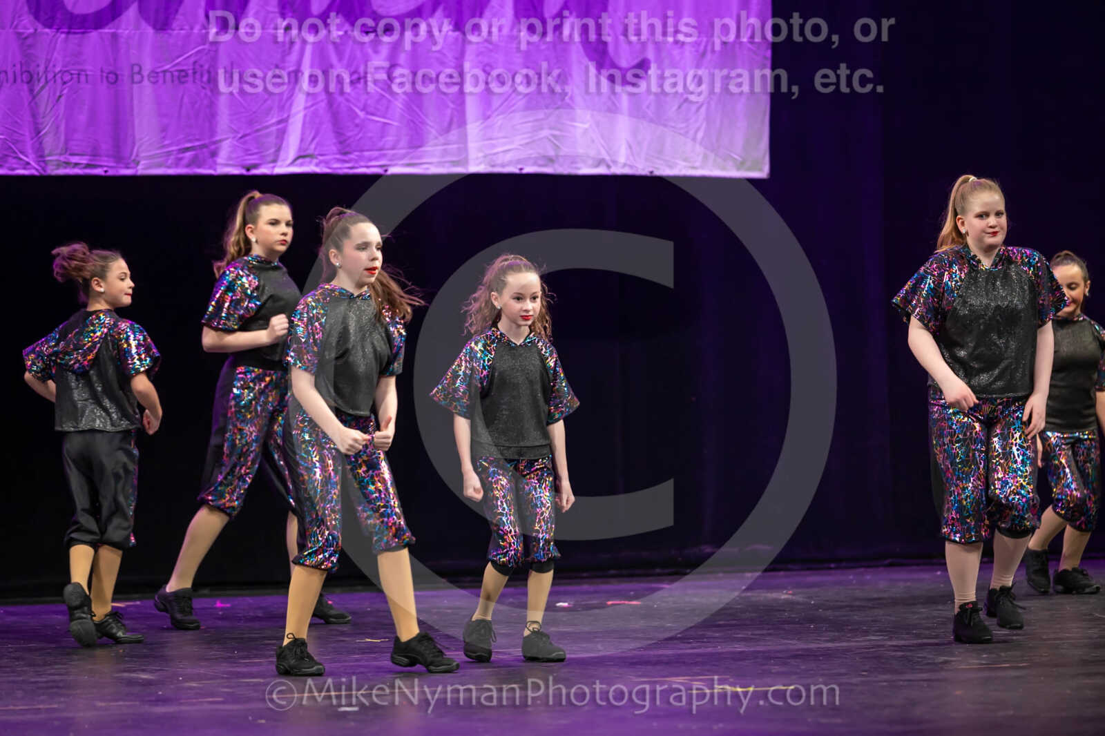 20260118200959-R3-636346