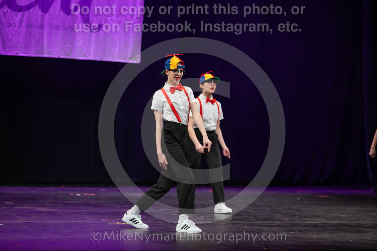 20260118201151-R3-636410
