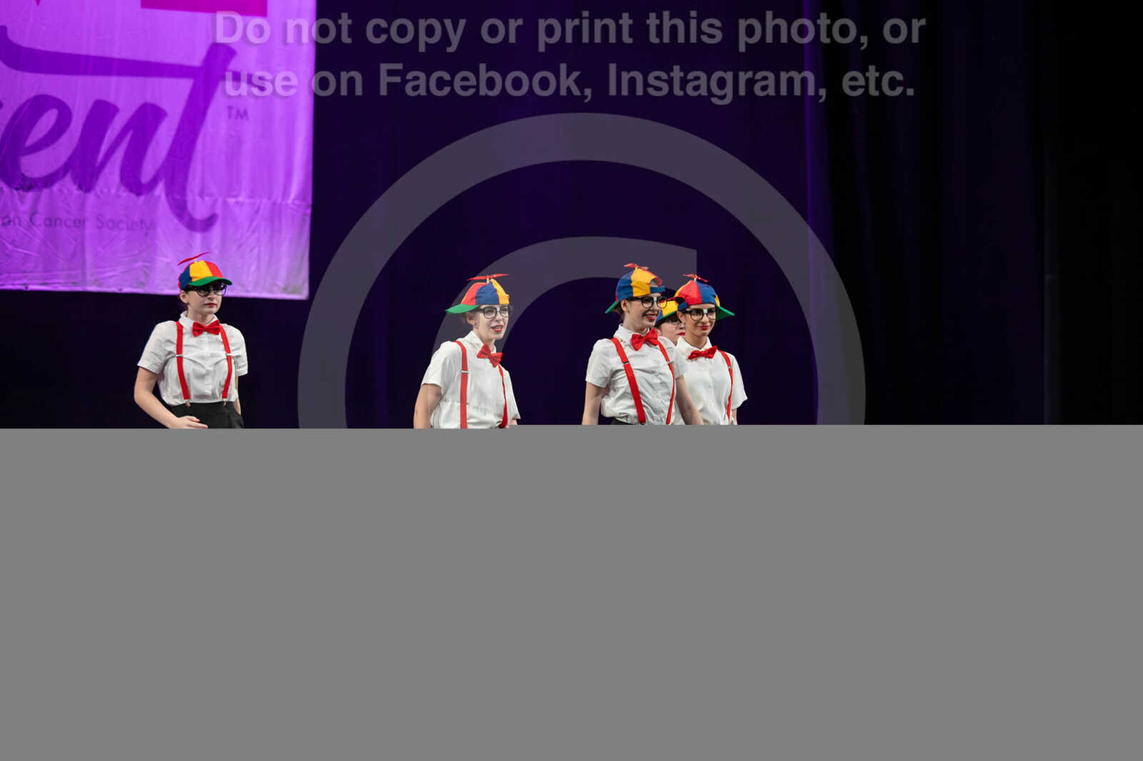 20260118201232-R3-636442