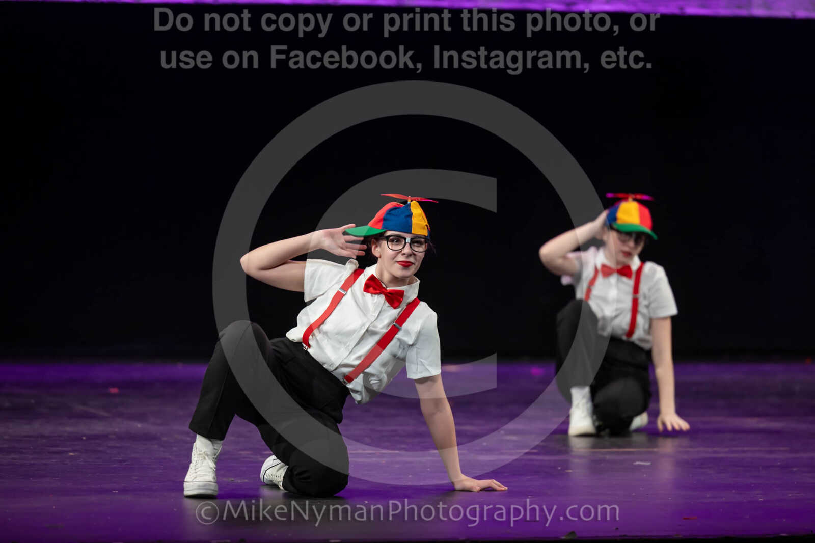 20260118201316-R3-636489