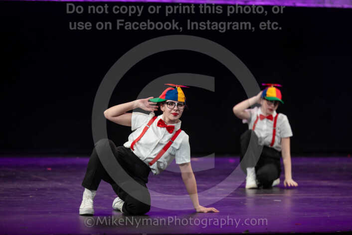 20260118201316-R3-636489