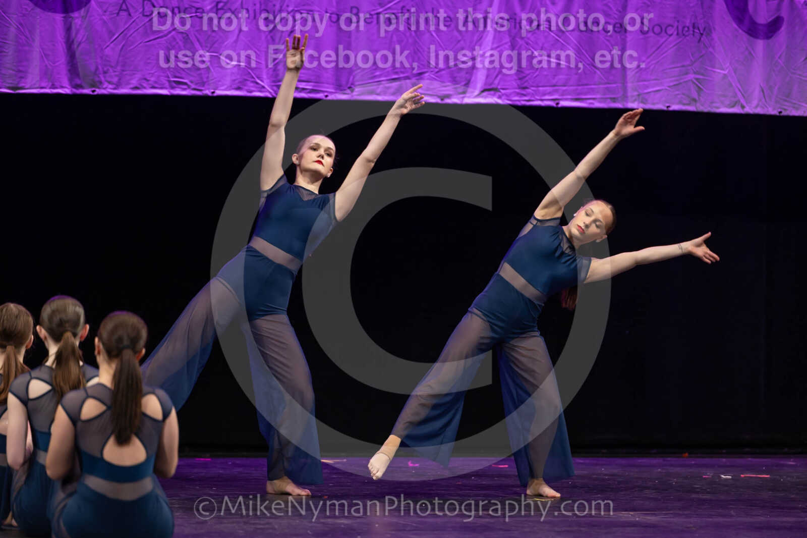 20260118201507-R3-636523