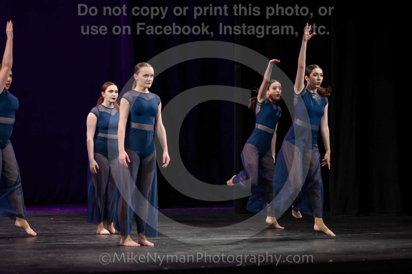 20260118201726-R3-636637