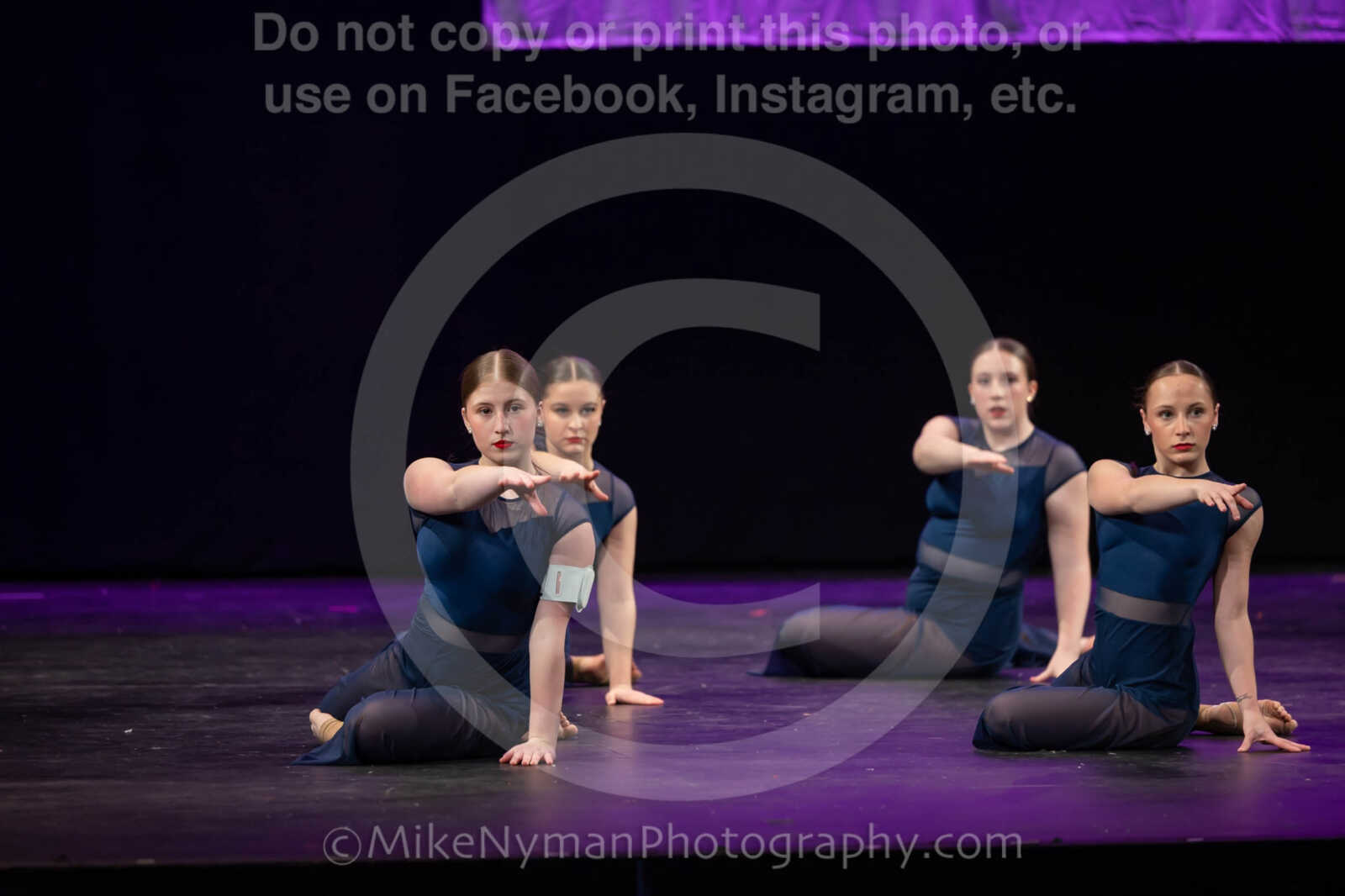 20260118201737-R3-636645