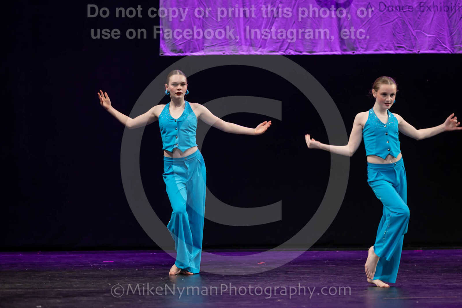 20260118201947-R3-636748