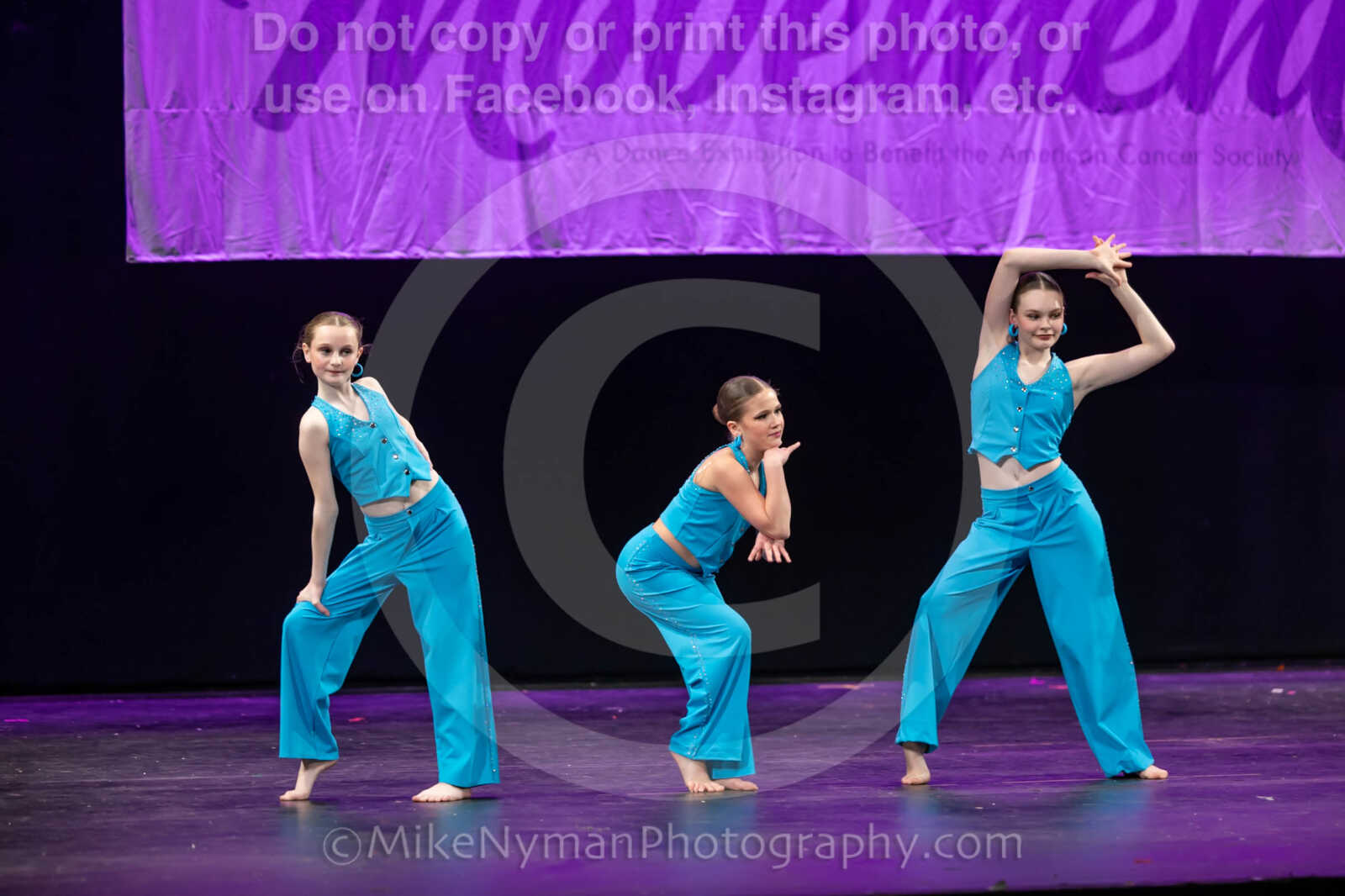 20260118202014-R3-636768